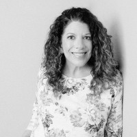 Deborah Rothberg Covitz