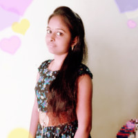 Kandika Mounika