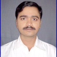 Arvind Nishad