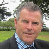 Michael Sneddon