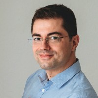 Mihnea Gângea