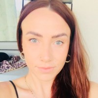 Michelle Joslin