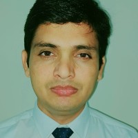 Rizwan Alam