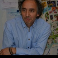 Nunez-Valderrama Antonio