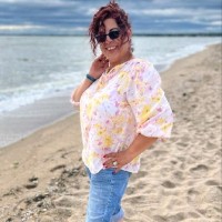 Dedra Cummins