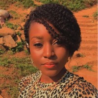 Neema Nathalie