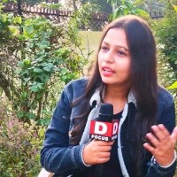 Priyanka Kumari