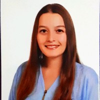 Nadriye Çi̇çek Beki̇r