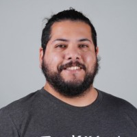 Ivan Alejandro Rivera Reyes