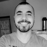 Emerson Melo De Lima