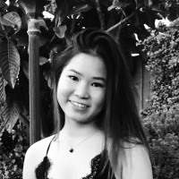 Helena Wu