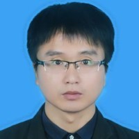 Zhenwei Cui
