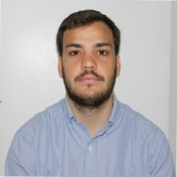 Santiago Noetinger