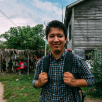 Erick Javier Inestroza