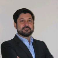 Carlos Basté López