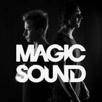 MAGIC SOUND