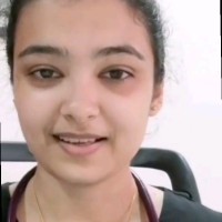 Dilshani Ekanayake