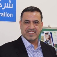 Khalil Farrayeh