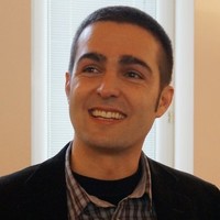 David Valencia Pellisa