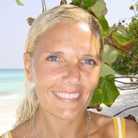 Corina Swan