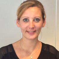 Audrey Bubenik