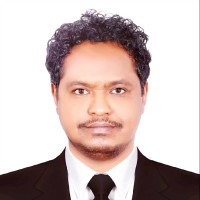 Kamel Tag Alasfia Ahmed
