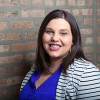 Michelle Lacatus-Nitu