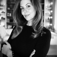 Deborah Realini