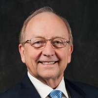 Jerry Martin