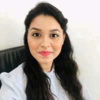 Rucha Surve - Real estate - Residential -Mumbai