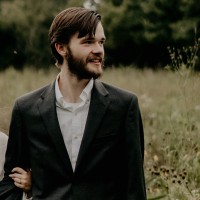 Andrew Willis