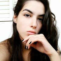 Júlia Abrão