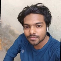Manji Raj