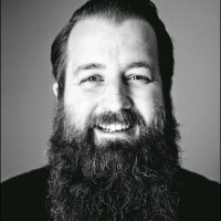 Jon Klein