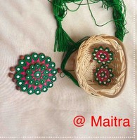 Maitra Creations