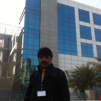 sandeep singh