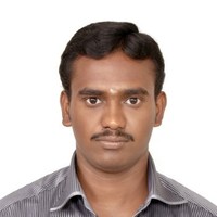 Sivakumar Nagarajan