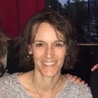 Lynn McGonigle