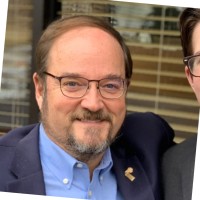 Jeffrey M. Colker