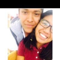 Josue Chiquillo