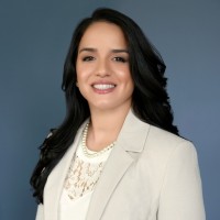 Bianca Chavez, M.S