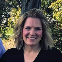 Amy Price, Rn, Bsn, Onc