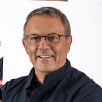 Philippe Demousseau