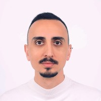 Matan Meiri