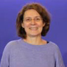 Delphine De Villeneuve