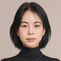 Hyeyoung Jung