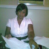 Onyinye Ibekwe