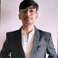 Hardik Vithlani