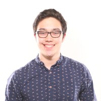 Truman Ruberti