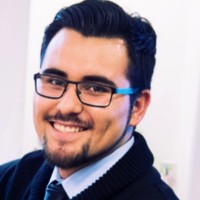 Cristian Chavez